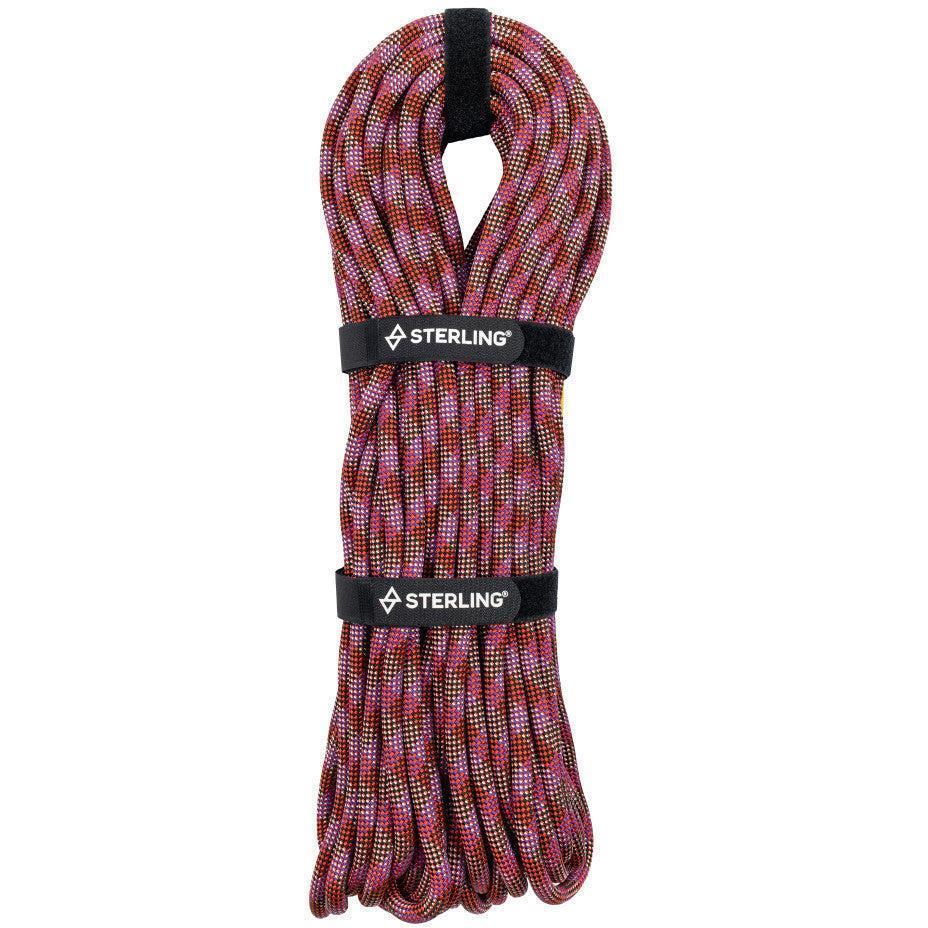 STERLING 9.6 VR96 Climbing Rope
