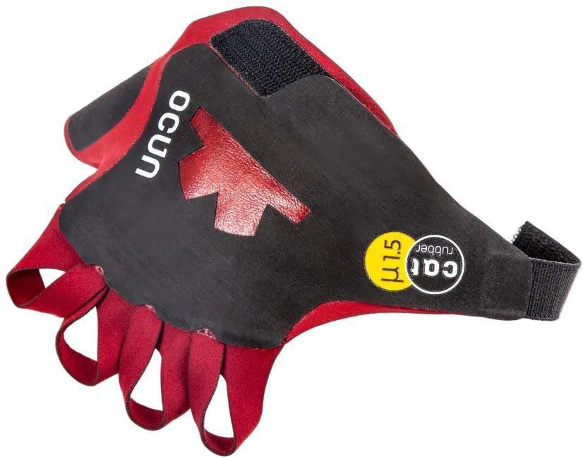 OCUN Crack Gloves Pro