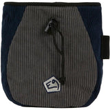 E9 Drop VS Chalk Bag