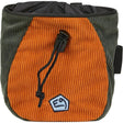 E9 Drop VS Chalk Bag
