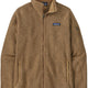 PATAGONIA Women's Jacket Better Sweater
