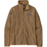 PATAGONIA Women's Jacket Better Sweater
