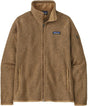 PATAGONIA Women's Jacket Better Sweater