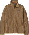 PATAGONIA Women's Jacket Better Sweater