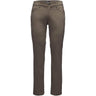 BLACK DIAMOND Men's STRETCH FONT Pants