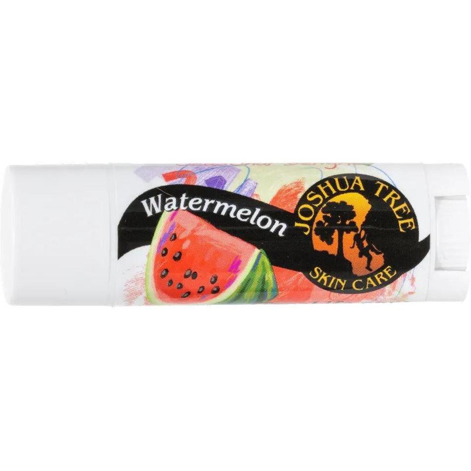 JOSHUA TREE Lip Balm