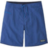 PATAGONIA Men's Shorts Wavefarer Board