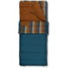 KELTY Wayback Sleeping Bag