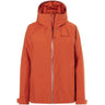 MARMOT Women's Waypoint Gore-Tex Rain Jacket