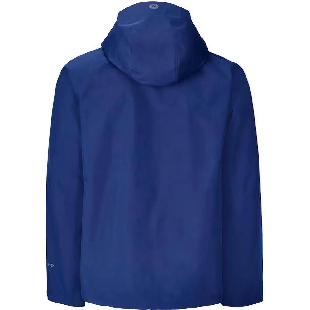 MARMOT Men's Waypoint Gore-Tex Rain Jacket
