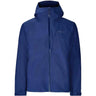 MARMOT Men's Waypoint Gore-Tex Rain Jacket
