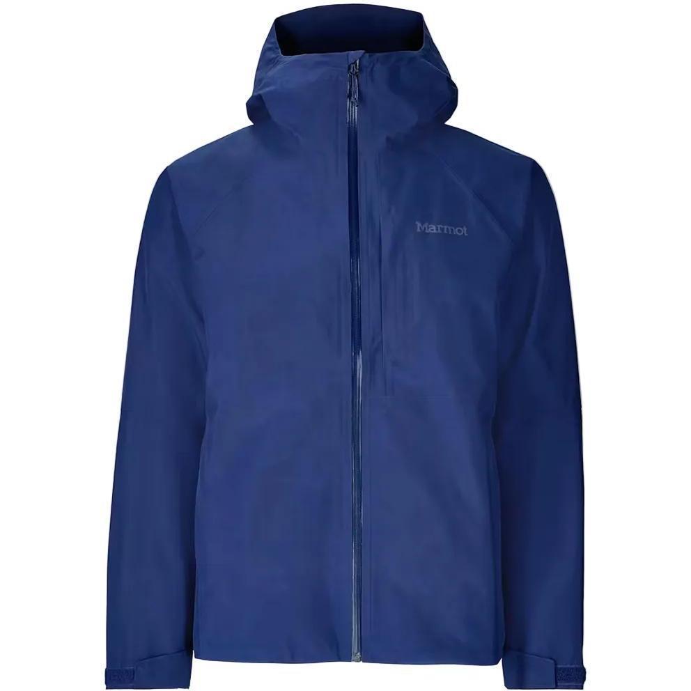 MARMOT Men's Waypoint Gore-Tex Rain Jacket