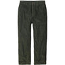 PATAGONIA Women's Pants Wide Wale Corduroy