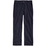 PATAGONIA Women's Pants Wide Wale Corduroy