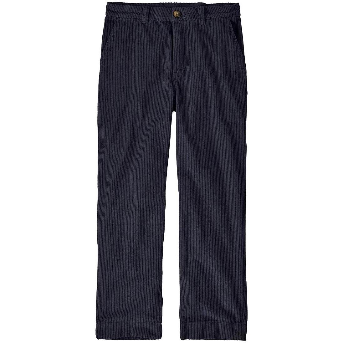 PATAGONIA Women's Pants Wide Wale Corduroy