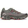 LA SPORTIVA Women's Wildcat Running Shoes