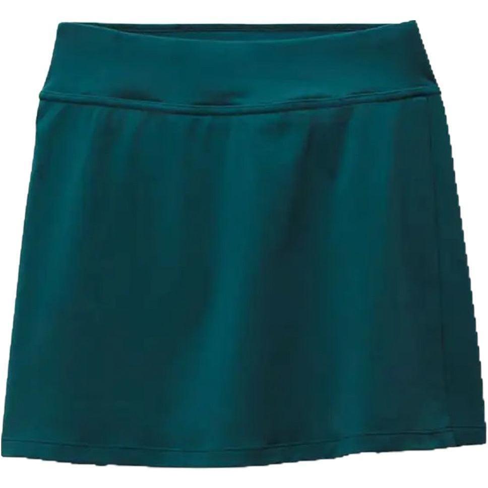 PRANA Women's Chakara Skirt