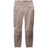 PRANA Women's Kanab Ripstop Pants
