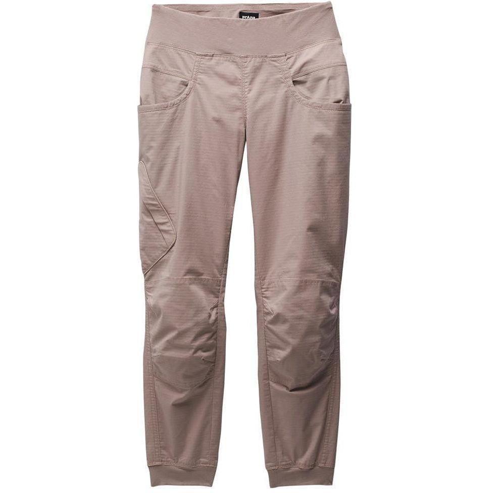 PRANA Women's Kanab Ripstop Pants