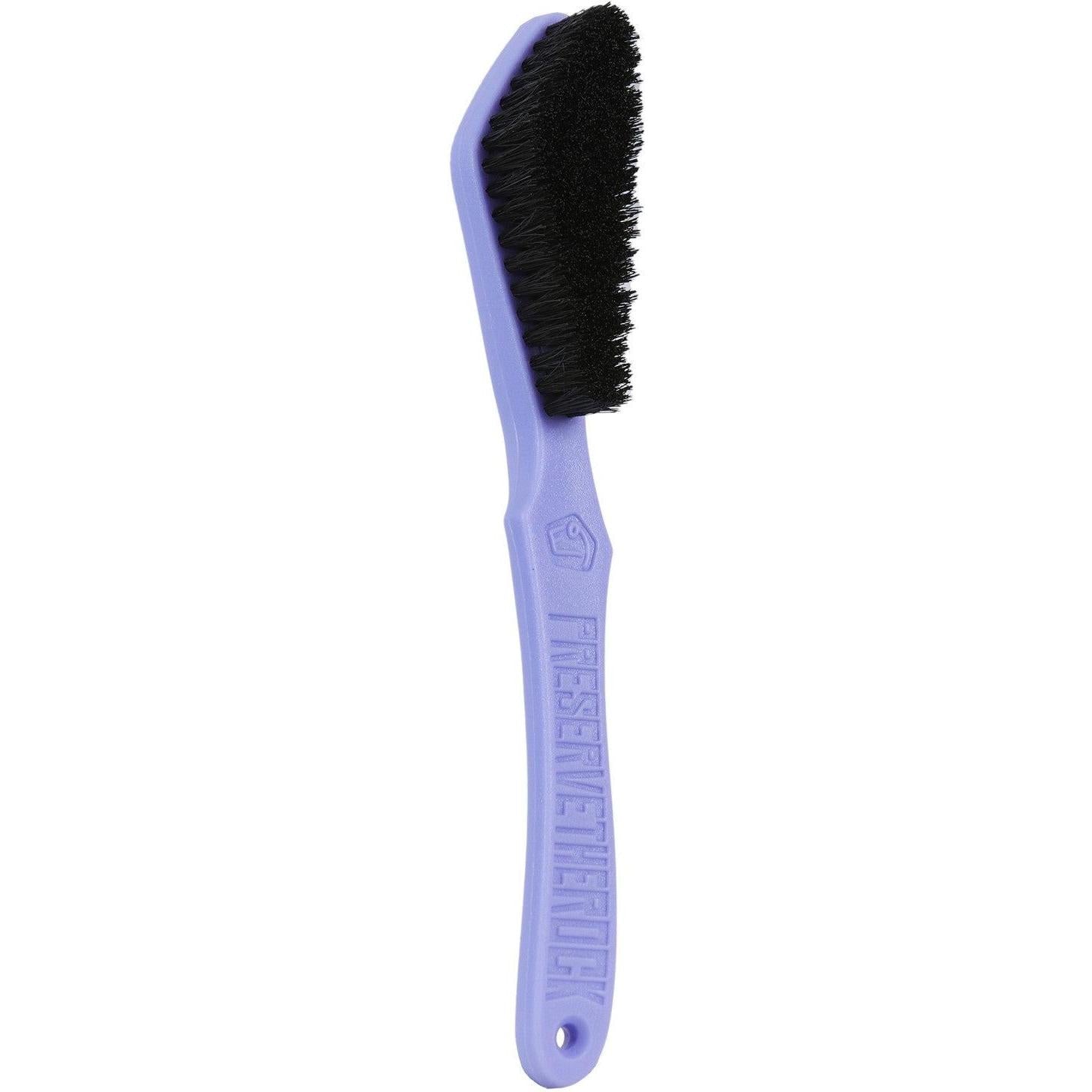E9 BRUSH