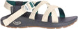 CHACO Women's BANDED Z Cloud Sandal