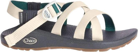 CHACO Women's BANDED Z Cloud Sandal