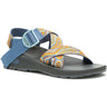 CHACO Women's MEGA Z Cloud Sandals