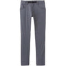 PRANA Men's ROCKLAND Pants
