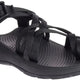 CHACO Women's ZCloud X2 Sandals