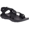 CHACO Women's ZCloud X2 Sandals