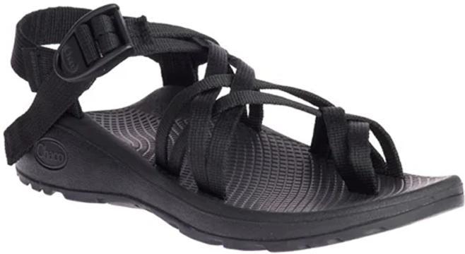 CHACO Women's ZCloud X2 Sandals