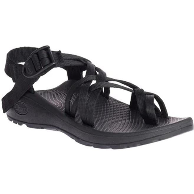 CHACO Women's ZCloud X2 Sandals