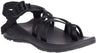 CHACO Women's ZCloud X2 Sandals