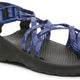 CHACO Women's ZCloud X2 Sandals
