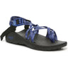 CHACO Women's ZCloud X2 Sandals