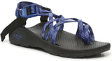 CHACO Women's ZCloud X2 Sandals