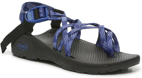 CHACO Women's ZCloud X2 Sandals