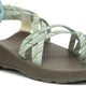 CHACO Women's ZCloud X2 Sandals