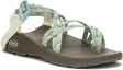 CHACO Women's ZCloud X2 Sandals