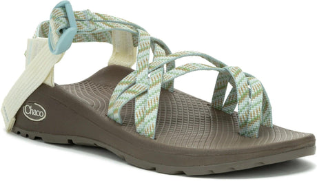 CHACO Women's ZCloud X2 Sandals