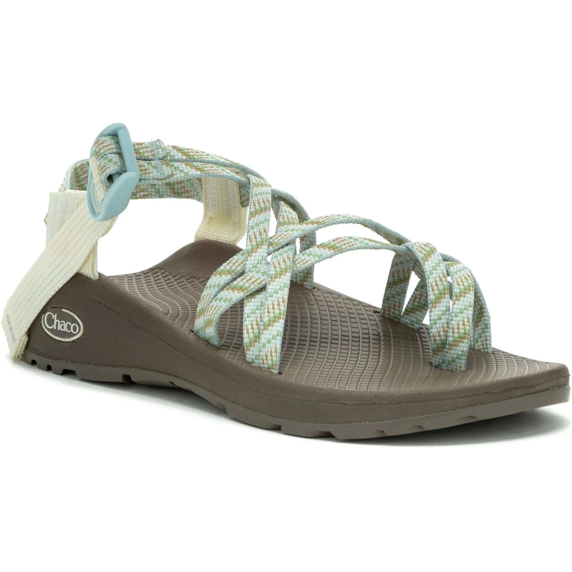 CHACO Women's ZCloud X2 Sandals