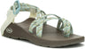 CHACO Women's ZCloud X2 Sandals