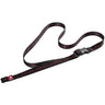 OCUN Chalk Bag Belt