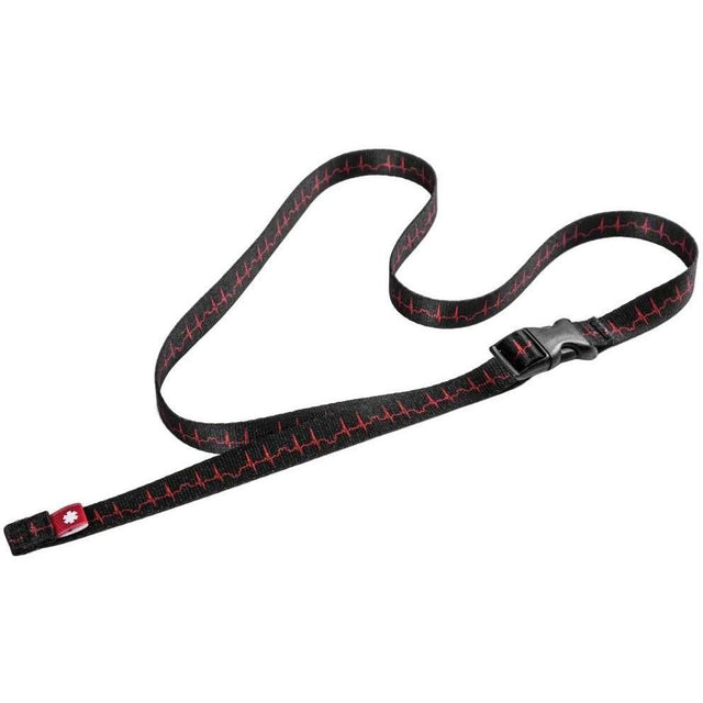 OCUN Chalk Bag Belt