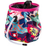 OCUN Lucky Chalkbag + Belt