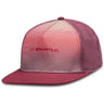 LA SPORTIVA Fade Trucker Hat