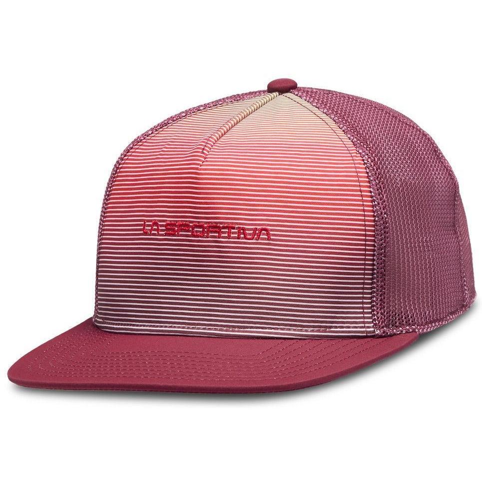 LA SPORTIVA Fade Trucker Hat
