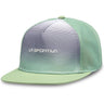 LA SPORTIVA Fade Trucker Hat