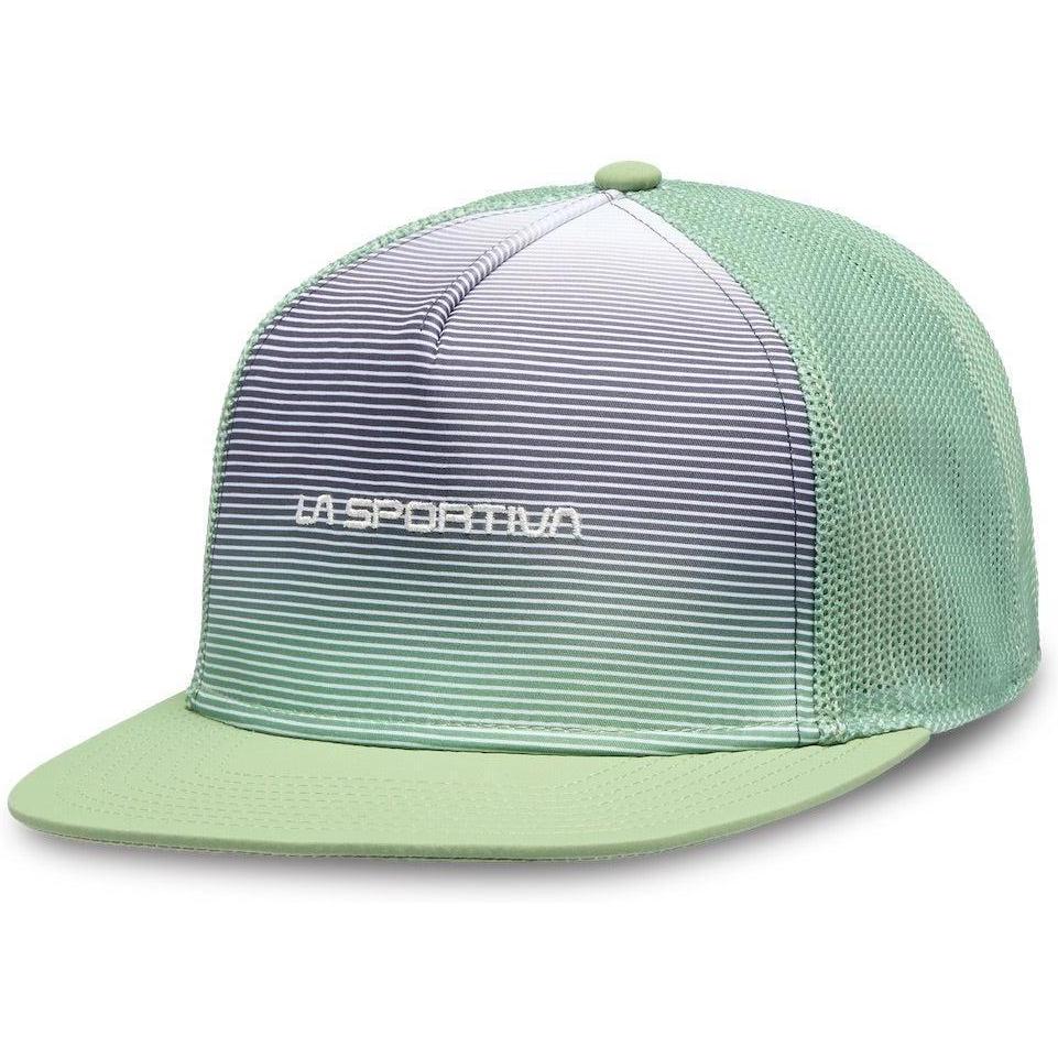 LA SPORTIVA Fade Trucker Hat