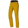 OCUN Men's MANIA Pants